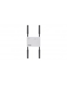 Lancom Router Mobilfunk  IAP-5G ((wersja europejska)) - nr 7