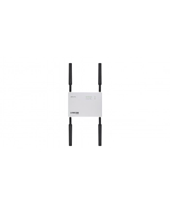 Lancom Router Mobilfunk  IAP-5G ((wersja europejska)) nr 2