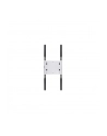Lancom Router Mobilfunk  IAP-5G ((wersja europejska)) - nr 8