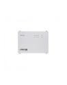 Lancom Router Mobilfunk  IAP-5G ((wersja europejska)) - nr 9