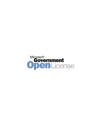 microsoft MS OVS Win Svr Std Core 16Lic/SA ADD 1Y GOV [D] nr 2