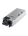 TP-LINK 550 W AC Power Supply Module +++ Steel Case with FAN - nr 1