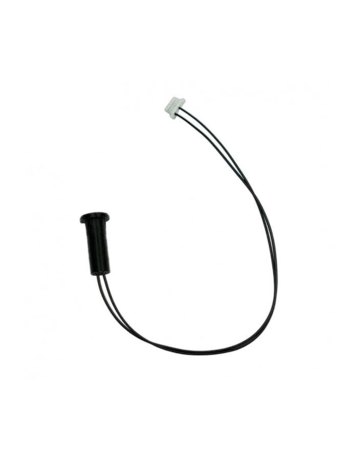 id11 gmbh Einbaubuchse dla Ext. Einschalter PC-Mini V6.1 (PB63) główny