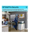 hewlett packard HP OfficeJet Pro 9130b AiO (4in1) - nr 11