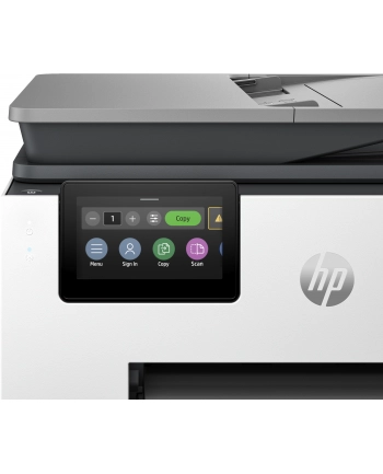 hewlett packard HP OfficeJet Pro 9130b AiO (4in1) nr 2