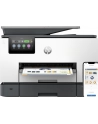 hewlett packard HP OfficeJet Pro 9130b AiO (4in1) - nr 19