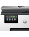 hewlett packard HP OfficeJet Pro 9130b AiO (4in1) - nr 20