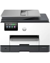 hewlett packard HP OfficeJet Pro 9130b AiO (4in1) - nr 21