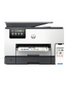 hewlett packard HP OfficeJet Pro 9130b AiO (4in1) - nr 22