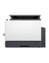 hewlett packard HP OfficeJet Pro 9130b AiO (4in1) - nr 23