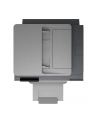 hewlett packard HP OfficeJet Pro 9130b AiO (4in1) - nr 24