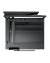 hewlett packard HP OfficeJet Pro 9130b AiO (4in1) - nr 26
