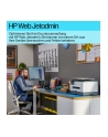 hewlett packard HP OfficeJet Pro 9130b AiO (4in1) - nr 28