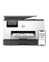 hewlett packard HP OfficeJet Pro 9130b AiO (4in1) - nr 30