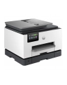 hewlett packard HP OfficeJet Pro 9130b AiO (4in1) - nr 31