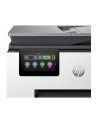 hewlett packard HP OfficeJet Pro 9130b AiO (4in1) - nr 33
