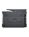 hewlett packard HP OfficeJet Pro 9130b AiO (4in1) - nr 37
