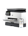 hewlett packard HP OfficeJet Pro 9130b AiO (4in1) - nr 41