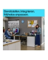 hewlett packard HP OfficeJet Pro 9130b AiO (4in1) - nr 45