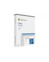 microsoft MS Office 2024 Home 'amp; Student [UK] PKC for Windows / MacOS - nr 1
