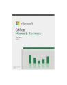 microsoft MS Office 2024 Home 'amp; Student [UK] PKC for Windows / MacOS - nr 4
