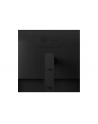 lg electronics LG LCD 24BA450-B 24'' Kolor: CZARNY - nr 12
