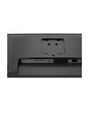 lg electronics LG LCD 24BA450-B 24'' Kolor: CZARNY - nr 14