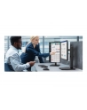 lg electronics LG LCD 24BA450-B 24'' Kolor: CZARNY - nr 16