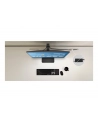 lg electronics LG LCD 24BA450-B 24'' Kolor: CZARNY - nr 18
