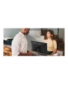 lg electronics LG LCD 24BA450-B 24'' Kolor: CZARNY - nr 19
