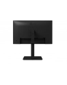 lg electronics LG LCD 24BA450-B 24'' Kolor: CZARNY - nr 23