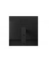 lg electronics LG LCD 24BA450-B 24'' Kolor: CZARNY - nr 25