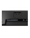 lg electronics LG LCD 24BA450-B 24'' Kolor: CZARNY - nr 34