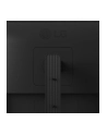 lg electronics LG LCD 24BA450-B 24'' Kolor: CZARNY - nr 35