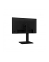 lg electronics LG LCD 24BA450-B 24'' Kolor: CZARNY - nr 42