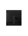 lg electronics LG LCD 24BA450-B 24'' Kolor: CZARNY - nr 43