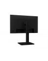 lg electronics LG LCD 24BA450-B 24'' Kolor: CZARNY - nr 8