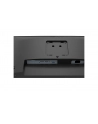 lg electronics LG LCD 24BA560-B 24'' Kolor: CZARNY - nr 23