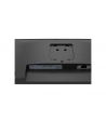 lg electronics LG LCD 24BA560-B 24'' Kolor: CZARNY - nr 33