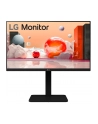 lg electronics LG LCD 24BA560-B 24'' Kolor: CZARNY - nr 35