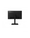 lg electronics LG LCD 24BA560-B 24'' Kolor: CZARNY - nr 5