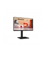 lg electronics LG LCD 24BA560-B 24'' Kolor: CZARNY - nr 8