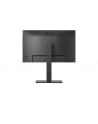 lg electronics LG LCD 24BA650-B 24'' Kolor: CZARNY - nr 41