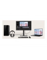 lg electronics LG LCD 24BA650-B 24'' Kolor: CZARNY - nr 8