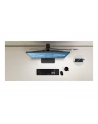 lg electronics LG LCD 24BA650-B 24'' Kolor: CZARNY - nr 9