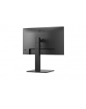 lg electronics LG LCD 24BA750-B 24'' Kolor: CZARNY - nr 24