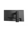 lg electronics LG LCD 24BA750-B 24'' Kolor: CZARNY - nr 26