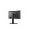 lg electronics LG LCD 24BA850-B 24'' Kolor: CZARNY - nr 11
