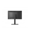 lg electronics LG LCD 24BA850-B 24'' Kolor: CZARNY - nr 12