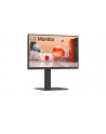 lg electronics LG LCD 24BA850-B 24'' Kolor: CZARNY - nr 28